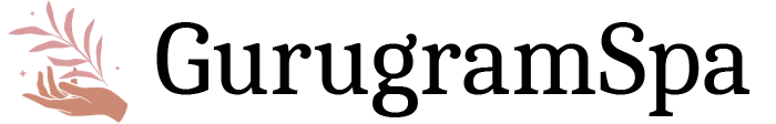 Gurugram Spa
